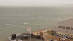 Click on Thumbnail