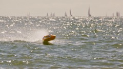 Click on Thumbnail