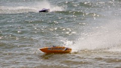 Click on Thumbnail