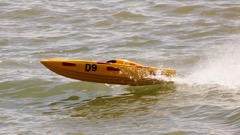 Click on Thumbnail