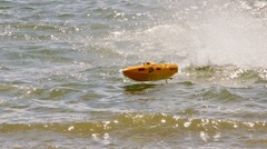 Click on Thumbnail