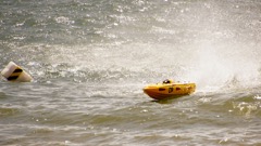 Click on Thumbnail