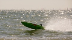 Click on Thumbnail