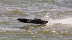 Click on Thumbnail