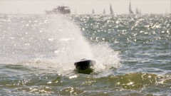 Click on Thumbnail