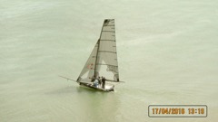 Click on Thumbnail