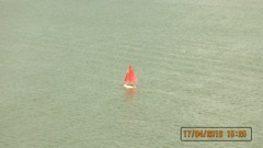 Click on Thumbnail