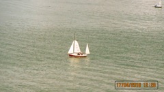Click on Thumbnail