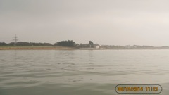 Click on Thumbnail