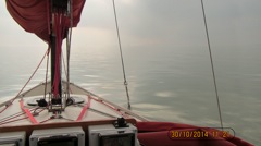 Click on Thumbnail