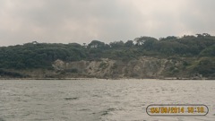 Click on Thumbnail