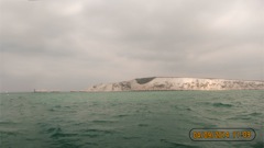 Click on Thumbnail
