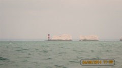 Click on Thumbnail