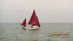 Click on Thumbnail