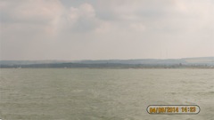 Click on Thumbnail