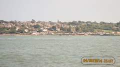 Click on Thumbnail