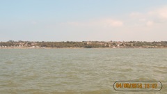 Click on Thumbnail