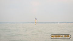 Click on Thumbnail
