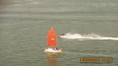 Click on Thumbnail