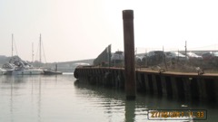 Click on Thumbnail
