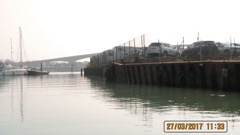 Click on Thumbnail