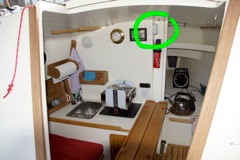 Click on Thumbnail