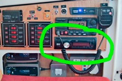 Click on Thumbnail