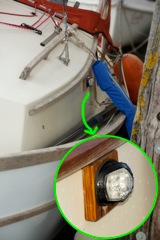 Click on Thumbnail