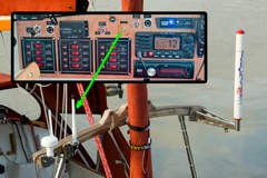Click on Thumbnail