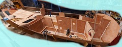 Click on Thumbnail
